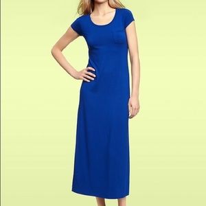 Beautiful Gap dress for everyday